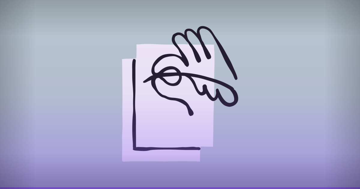 Introducing Claude Design by Anthropic Labs \ Anthropic