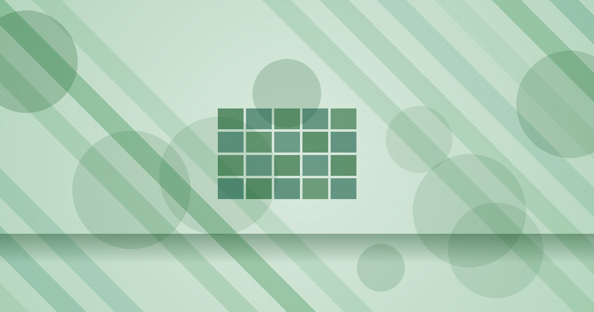 Mastering XLOOKUP vs VLOOKUP