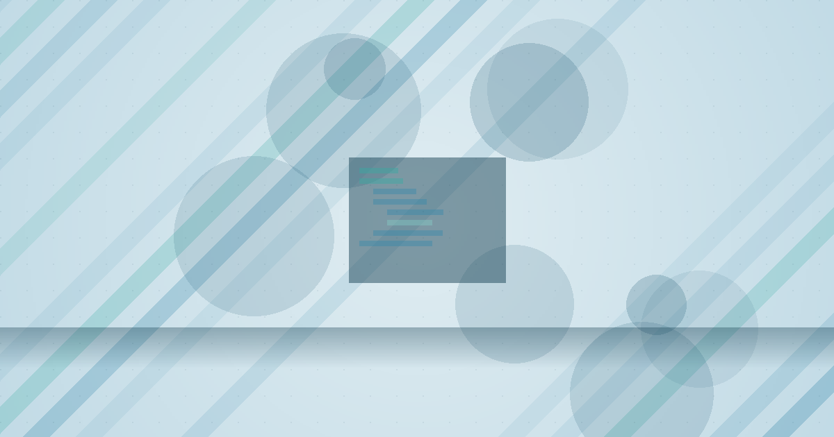 AsyncIO: Concurrency Made Easy